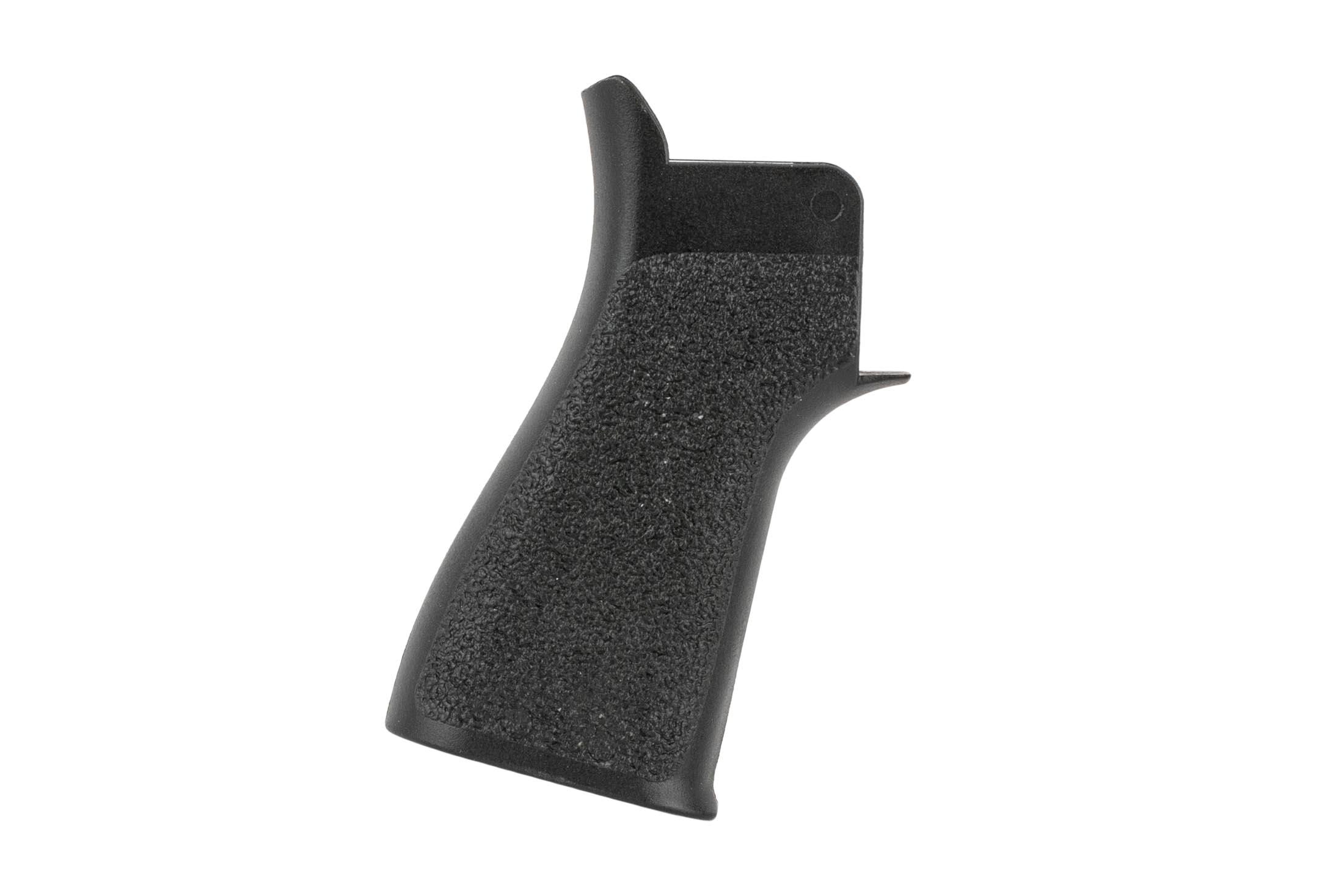 Tango Down Reduced Angle Battlegrip - Black